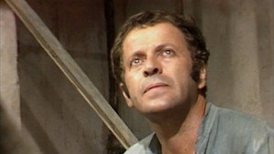 Padre Cícero 1. évad Ep.3 3. epizód