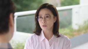 正義女神 1. évad Ep.3 3. epizód