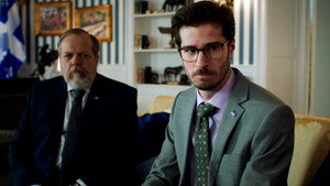 La Maison-Bleue 3. évad Ep.5 5. epizód