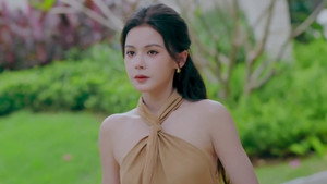 绯色潮汐 1. évad Ep.11 11. epizód