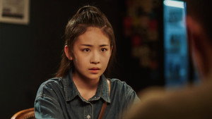 逆时的我们 1. évad Ep.13 13. epizód