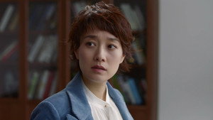 在远方 1. évad Ep.52 52. epizód