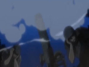 マドラックス 1. évad Ep.16 16. epizód