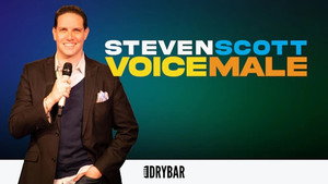 Dry Bar Comedy 9. évad Ep.158 158. epizód
