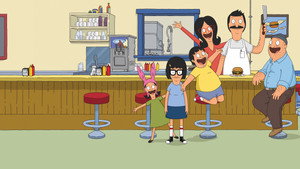 Bob burgerfalodája kép