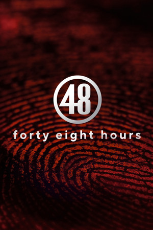 48 Hours poszter