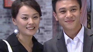 突然心动 kép