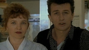 Les Cordier, juge et flic 2. évad Ep.4 4. epizód