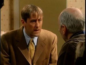 Goodnight Sweetheart 5. évad Ep.9 9. epizód