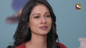 Beyhadh 1. évad Ep.69 69. epizód
