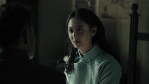 我们的河山 1. évad Ep.7 7. epizód