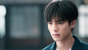 彼岸花 1. évad Ep.42 42. epizód