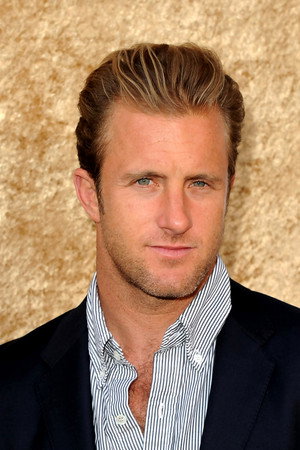 Scott Caan profil kép