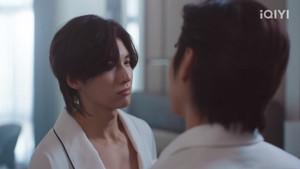 การเกิดใหม่ของดวงดาว kép