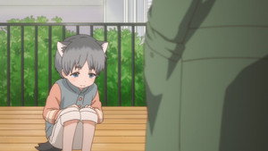 うちタマ?! ～うちのタマ知りませんか？～ kép
