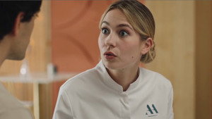 Ici tout commence 1. évad Ep.1221 1221. epizód