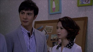爱情自有天意 1. évad Ep.55 55. epizód