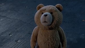 Ted 1. évad Ep.3 Erektilis diszfunkció