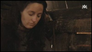 Kaamelott 5. évad Ep.40 40. epizód