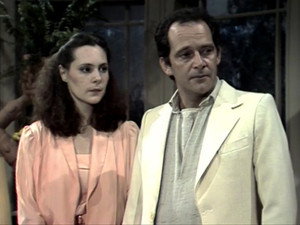 Plumas & Paetês 1. évad Ep.31 31. epizód