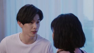 她今天有点奇怪 1. évad Ep.15 15. epizód