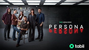 Persona kép