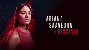 Mujeres Asesinas 2. évad Ep.3 3. epizód
