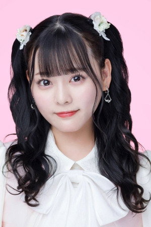 齊藤なぎさ profil kép