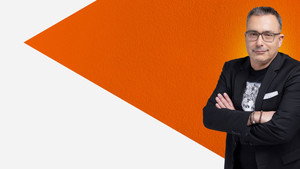 A legjobb ajánlat kép