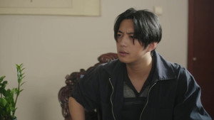 狂飙人生 1. évad Ep.14 14. epizód