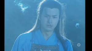 圓月彎刀 1. évad Ep.5 5. epizód