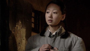 烽火硝烟里的青春 1. évad Ep.6 6. epizód