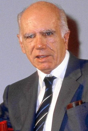 Luigi Comencini profil kép