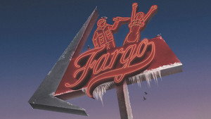 Fargo kép