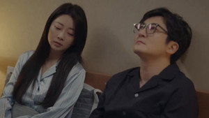 小夫妻 1. évad Ep.19 19. epizód