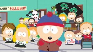 South Park 16. évad Ep.5 A csicskavideó