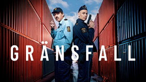 Gränsfall kép