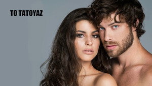 Το Τατουάζ kép