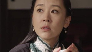 孤战 1. évad Ep.18 18. epizód