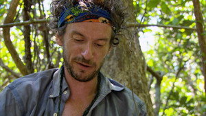 Survivor 32. évad Ep.5 5. epizód