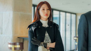 오싹한 연애 kép