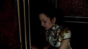旗袍 1. évad Ep.20 20. epizód