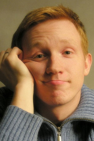 Артем Мазунов profil kép