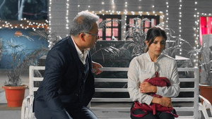 ये रिश्ता क्या कहलाता है 68. évad Ep.1298 1298. epizód