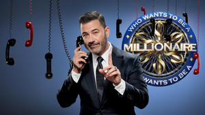 Who Wants to Be a Millionaire kép