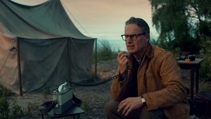 Guillermo del Toro: Rémségek tára 1. évad Ep.8 A morajlás