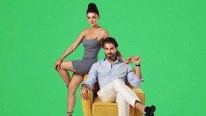 Ruhun Duymaz kép