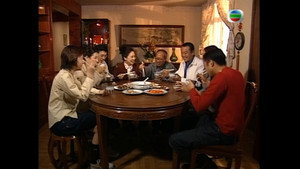 谈判专家 1. évad Ep.24 24. epizód