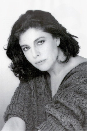 Charo López profil kép