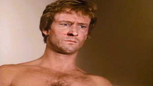 Knots Landing 4. évad Ep.17 17. epizód